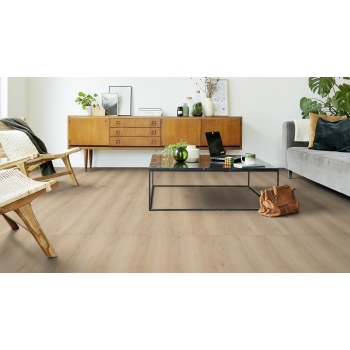 Panele Winylowe Starfloor Click Ultimate STYLISH OAK NATURAL